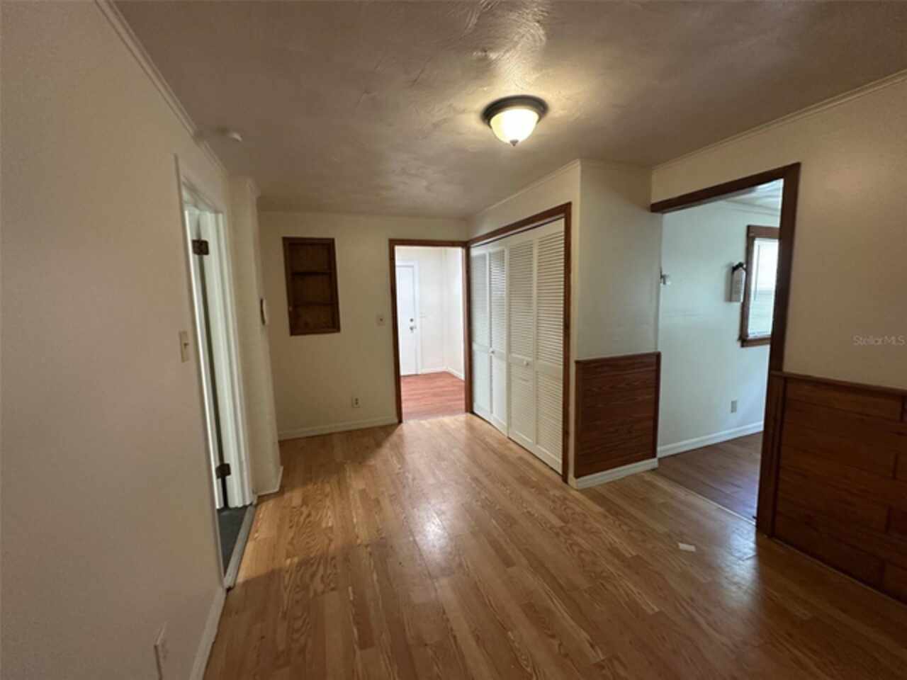 Listing Photo 6