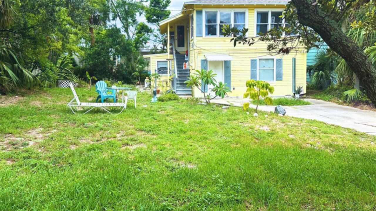 Listing Photo 10