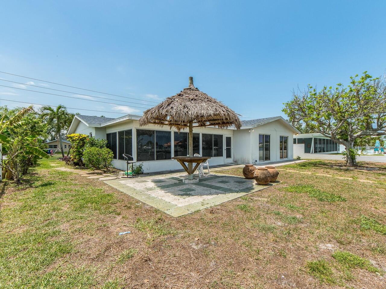 Listing Photo 32