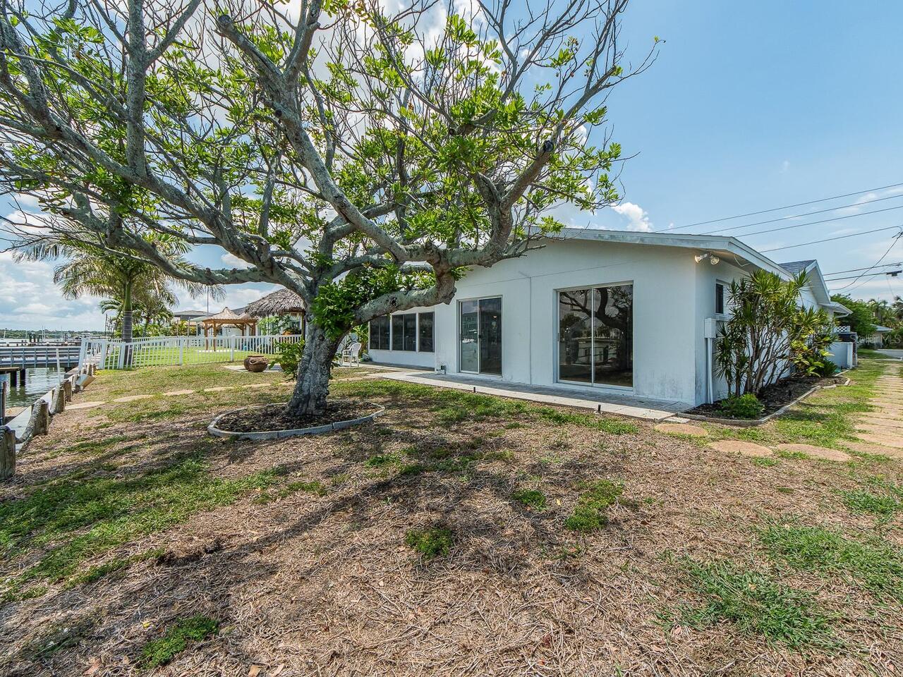 Listing Photo 33