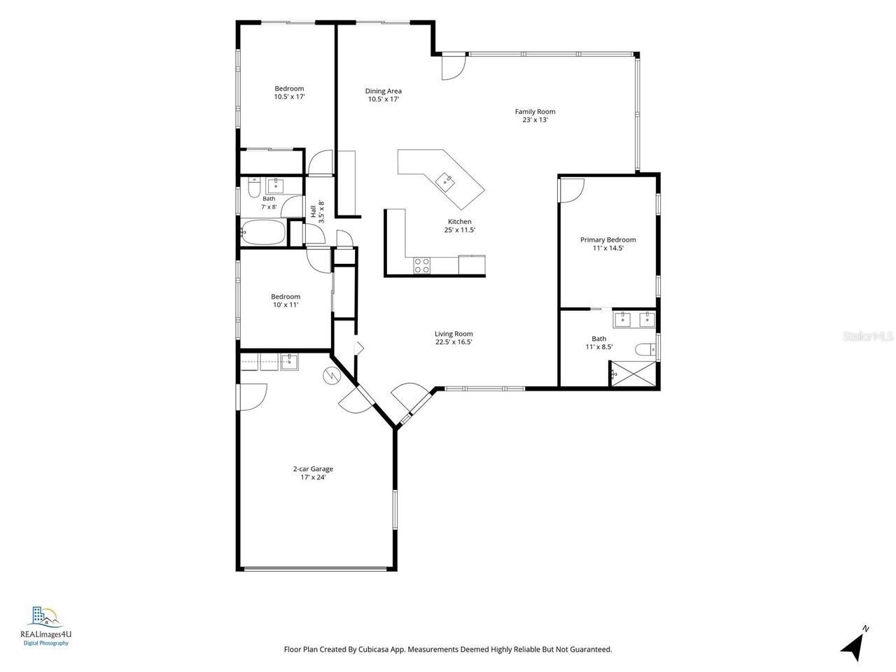 Listing Photo 43