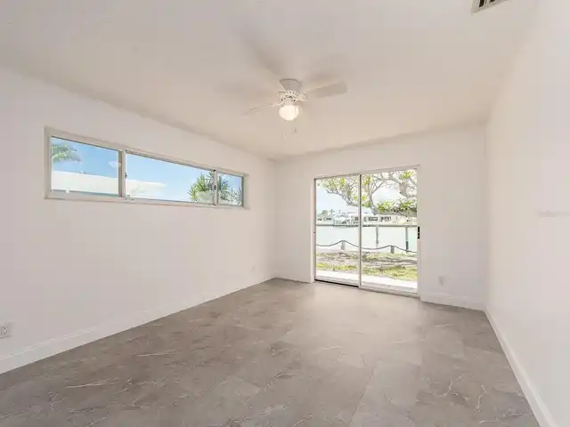 Listing Photo 23