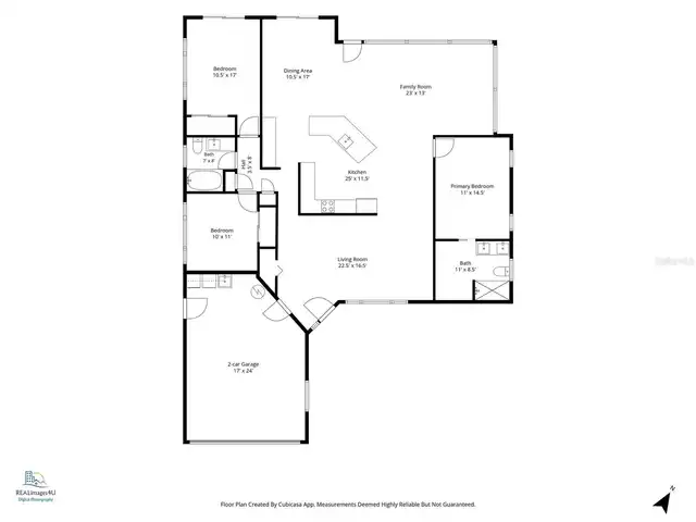 Listing Photo 43