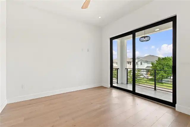 Listing Photo 42