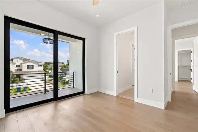 Listing Photo 43
