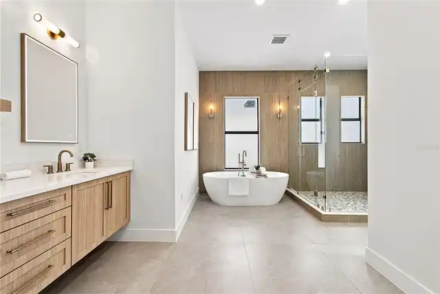 Listing Photo 55