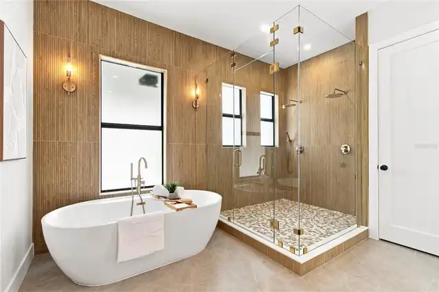 Listing Photo 57