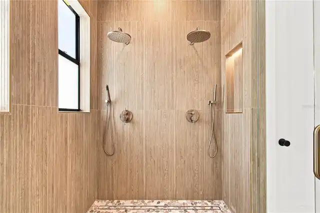 Listing Photo 59