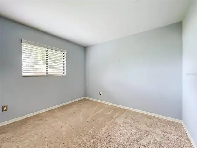 Listing Photo 20