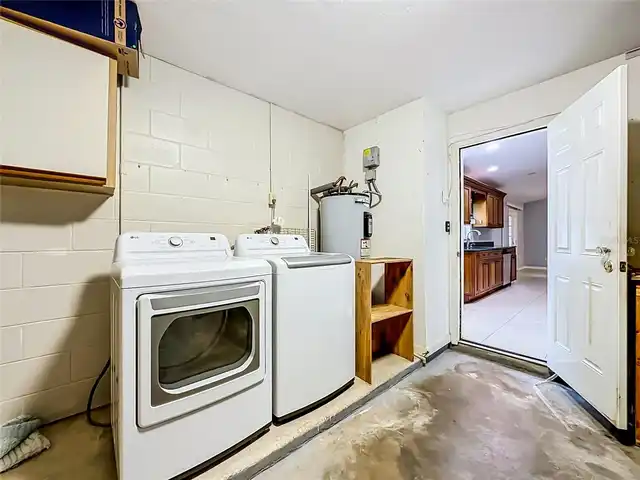 Listing Photo 28