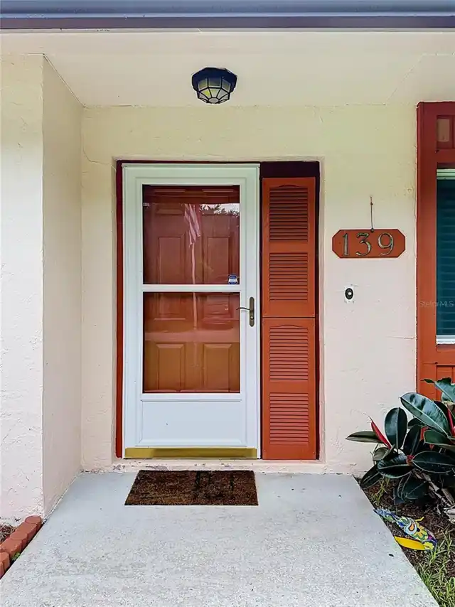 Listing Photo 29