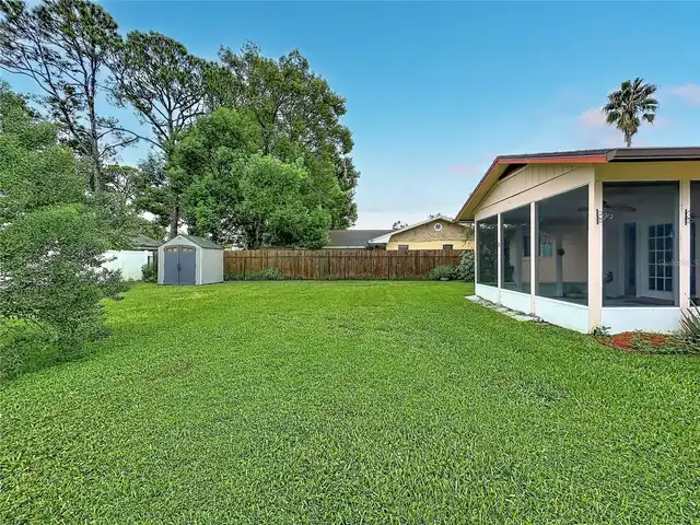 Listing Photo 37