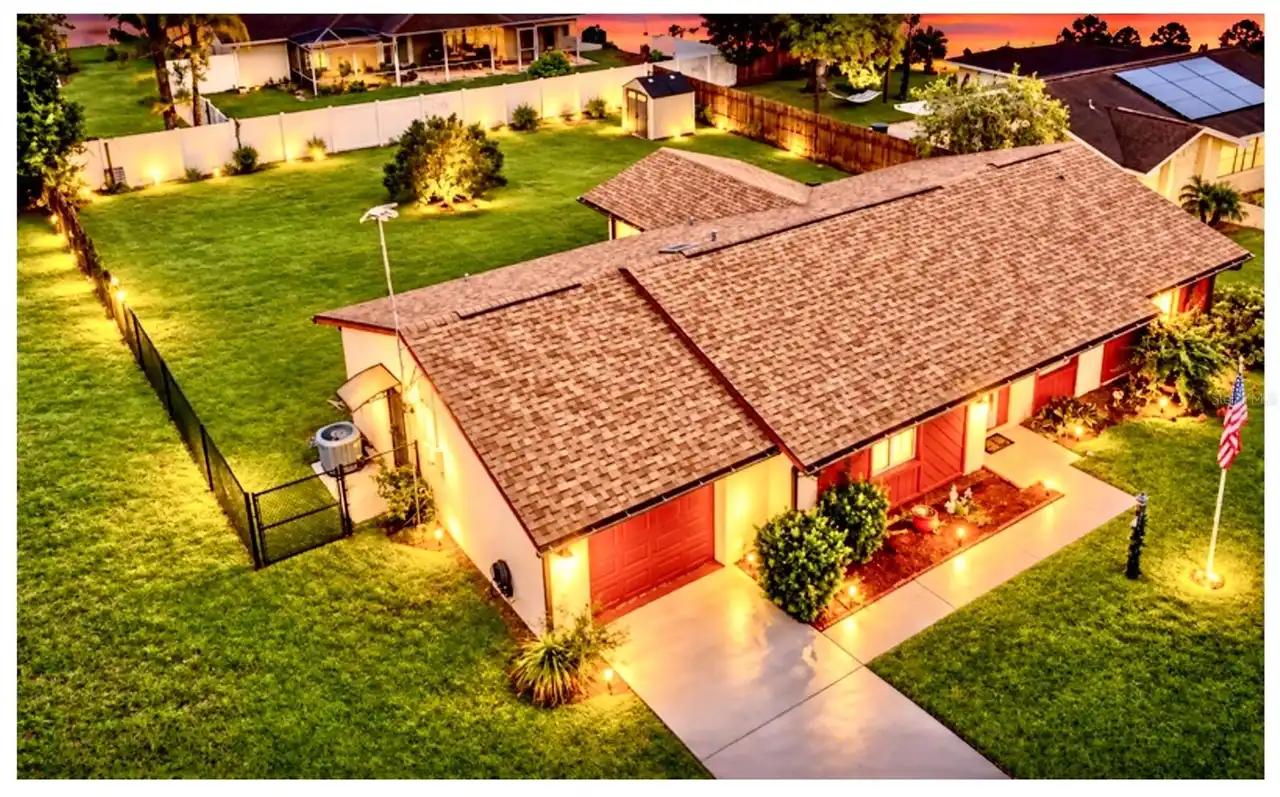 View Listing