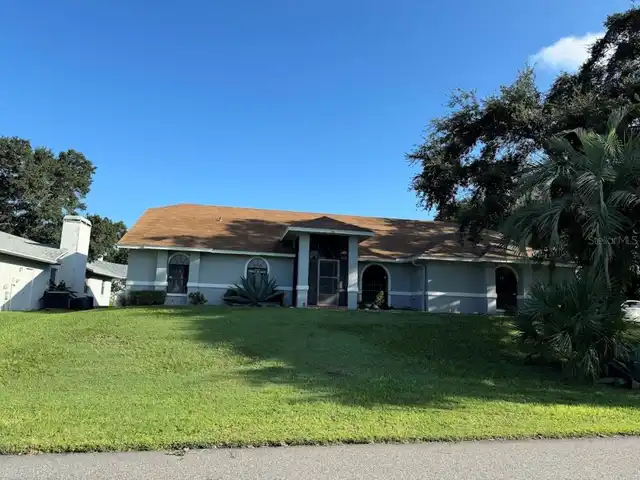 4BR, Residential Lease, 2BA, $2,850
Read More