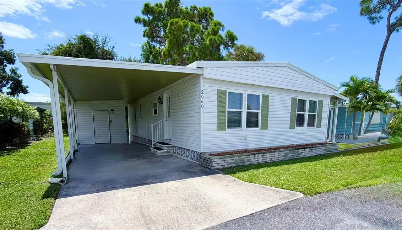 View Listing
