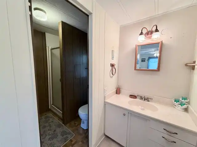 Listing Photo 15