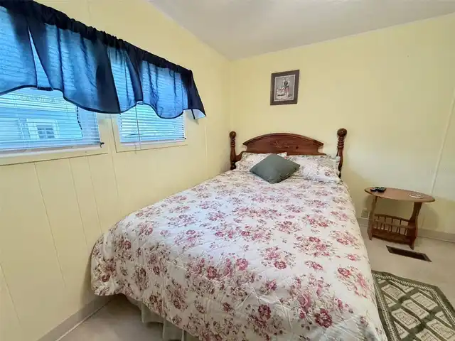 Listing Photo 18