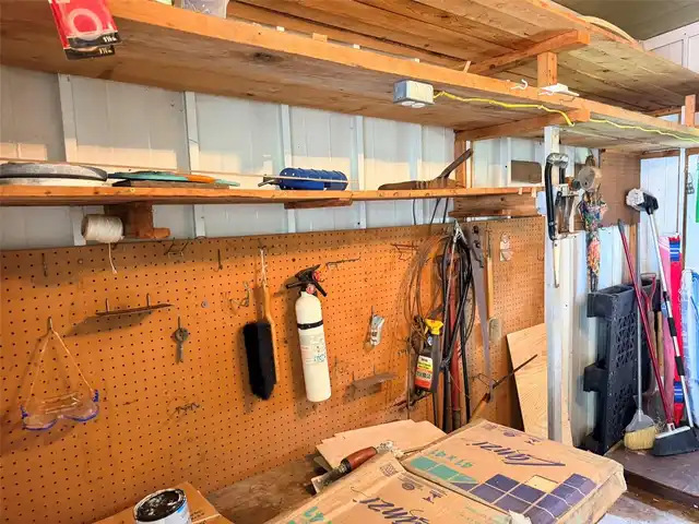 Listing Photo 19