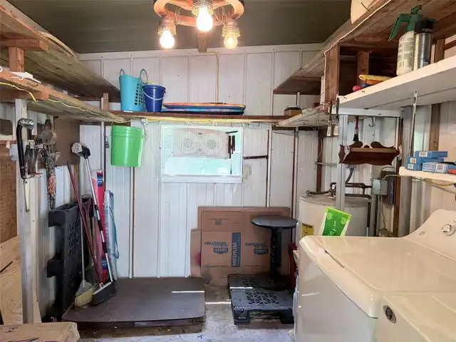 Listing Photo 21