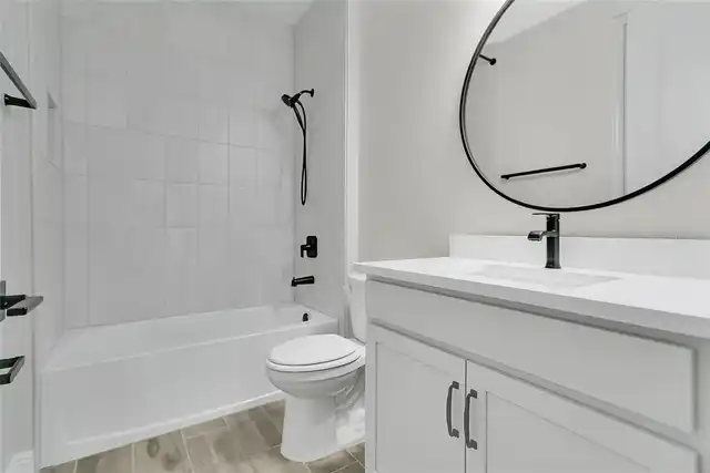 Listing Photo 22