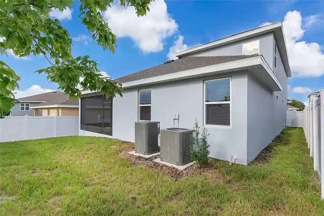 Listing Photo 28