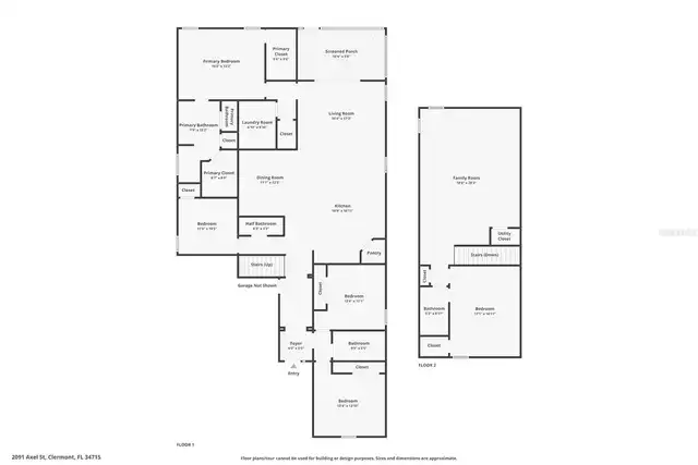 Listing Photo 34
