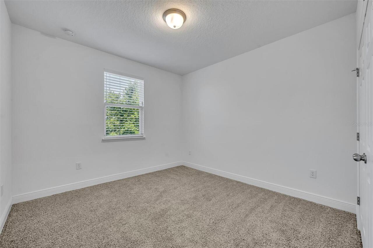 Listing Photo 26