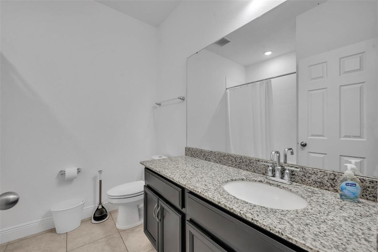 Listing Photo 27