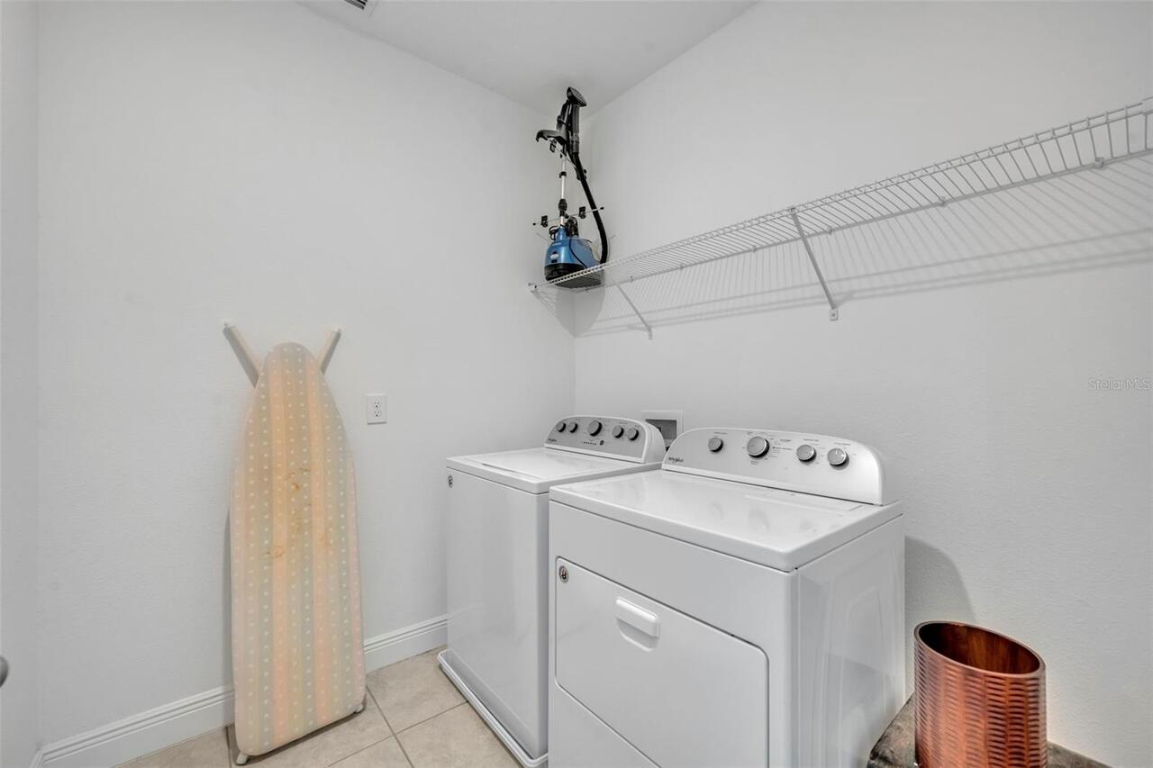Listing Photo 28