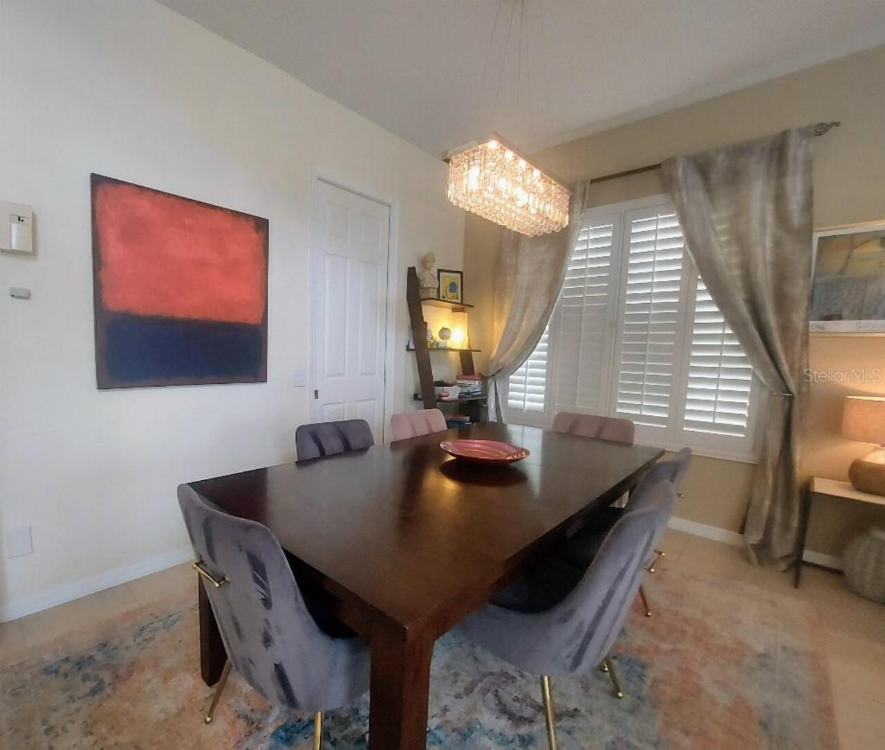 Listing Photo 9