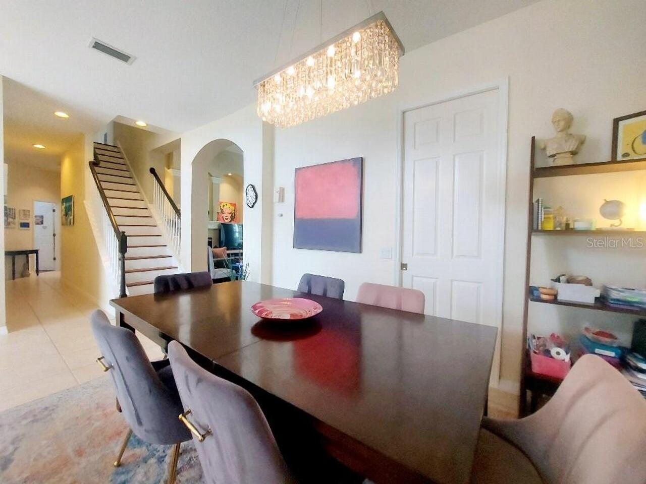 Listing Photo 10