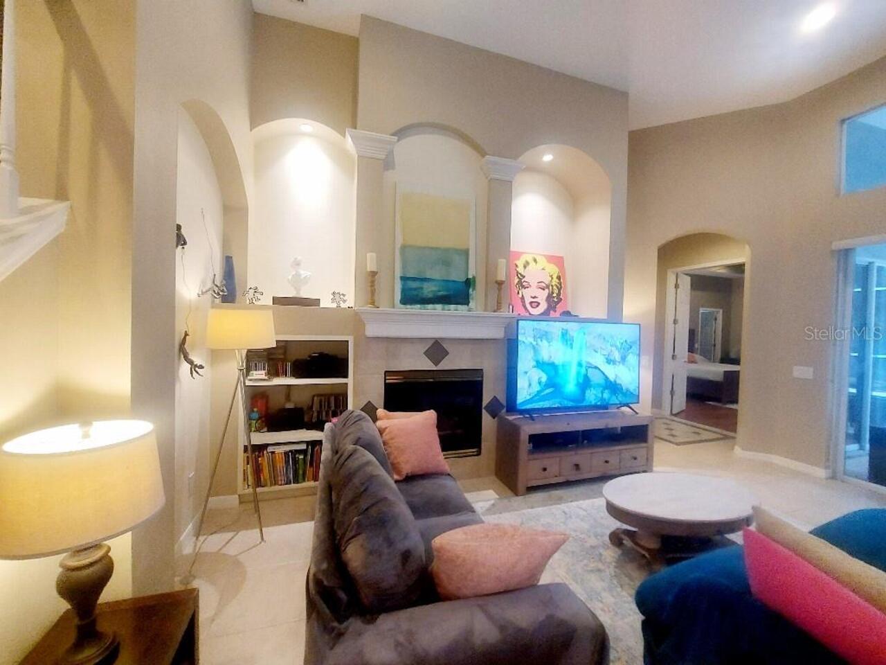 Listing Photo 13