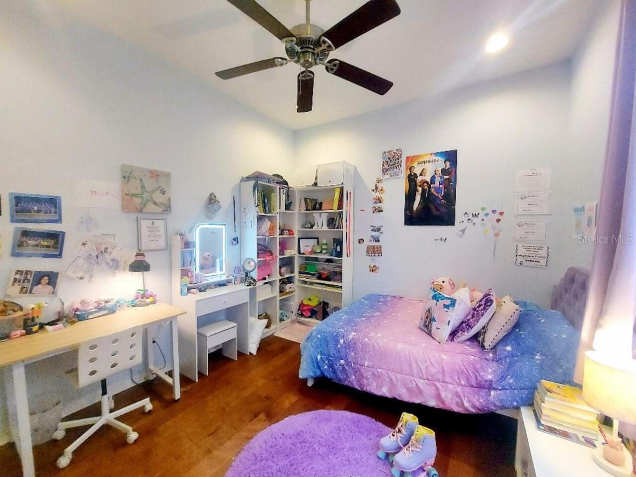 Listing Photo 21