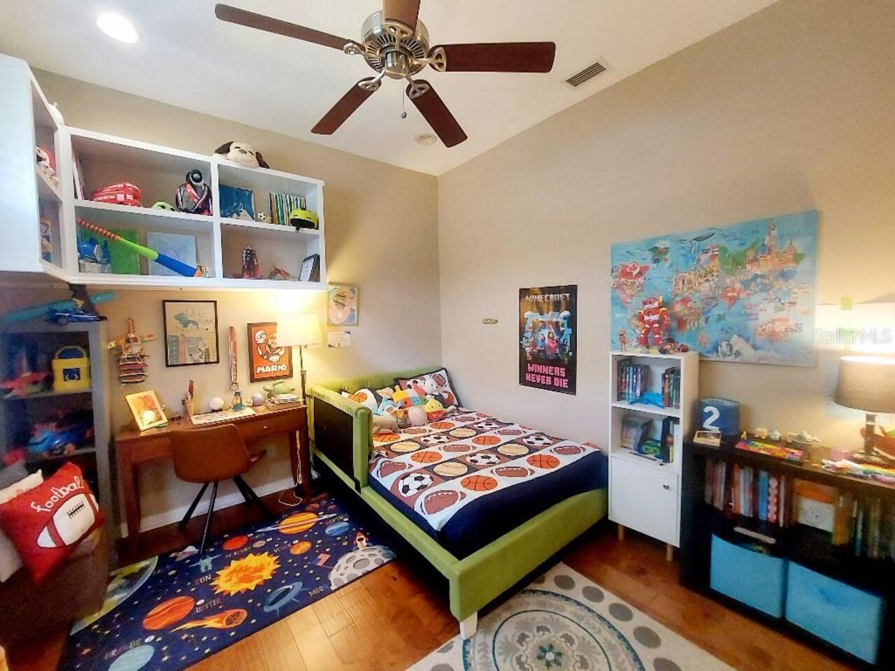 Listing Photo 22