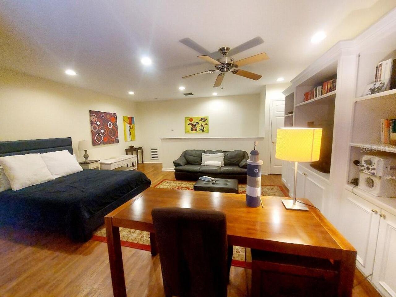 Listing Photo 27
