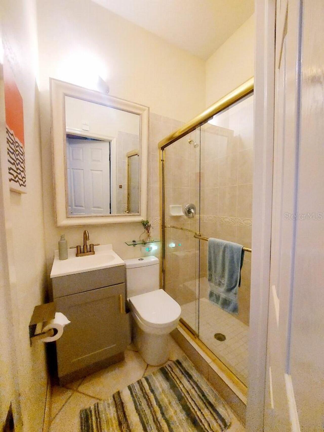 Listing Photo 28