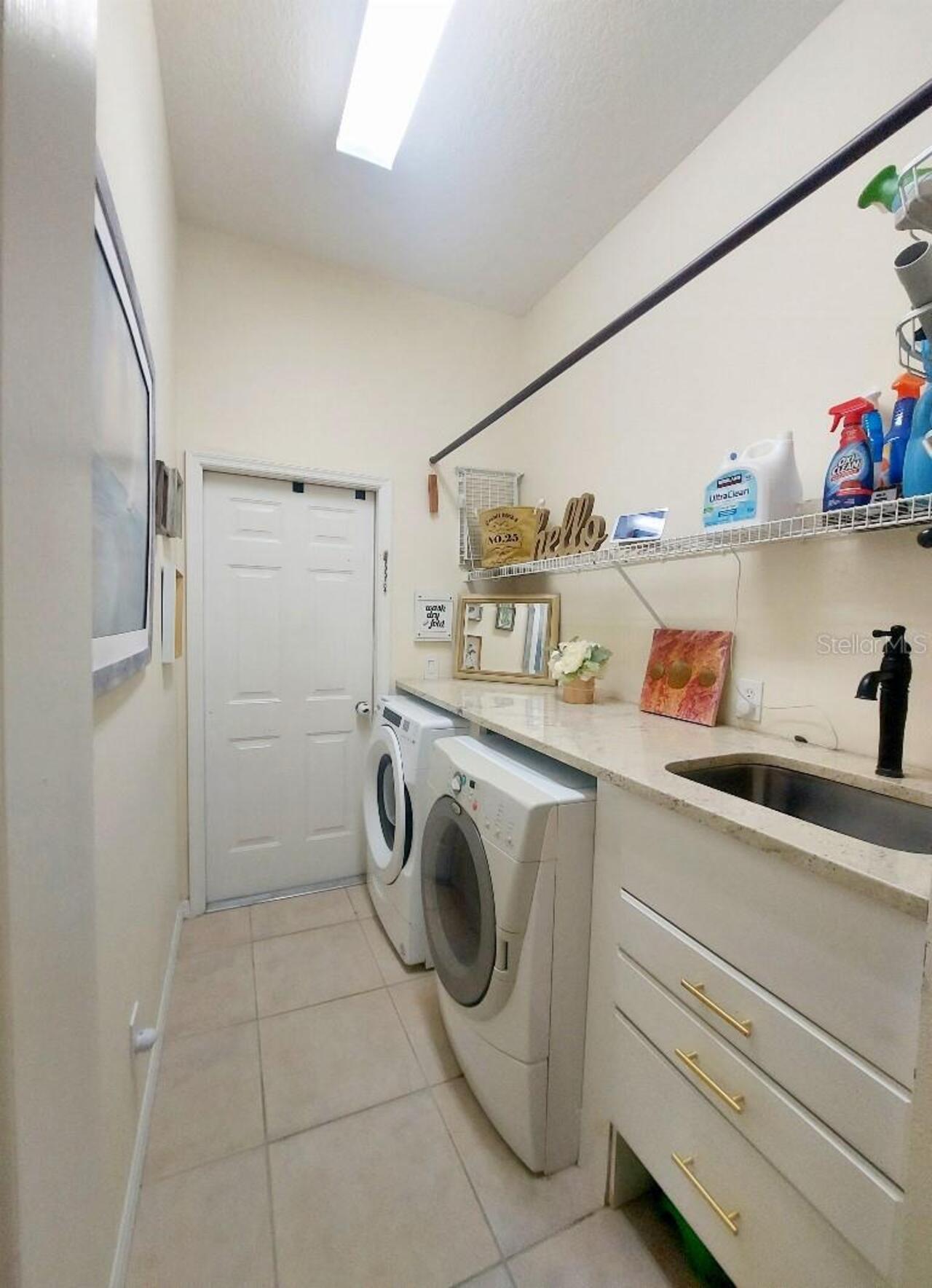 Listing Photo 29