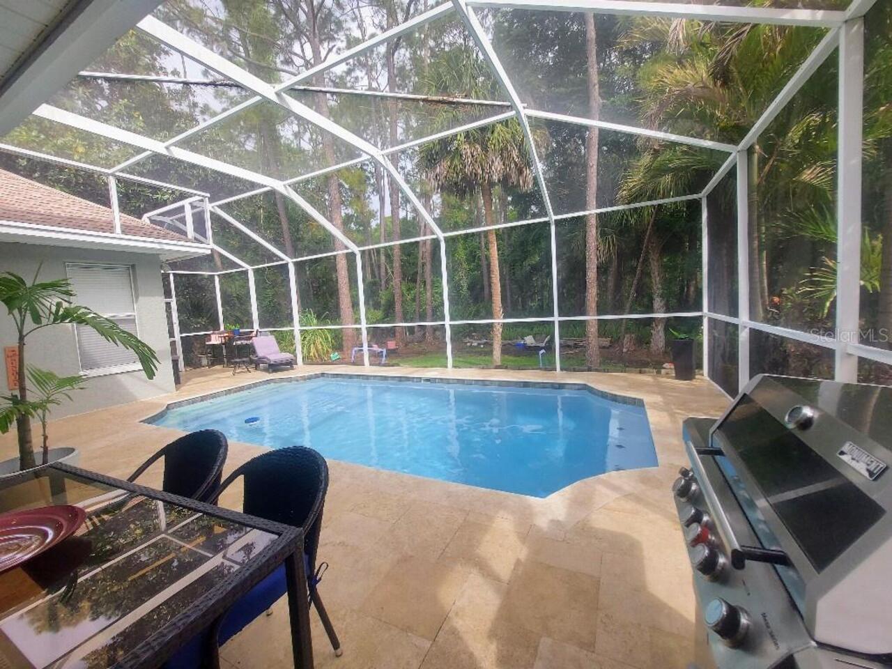 Listing Photo 32