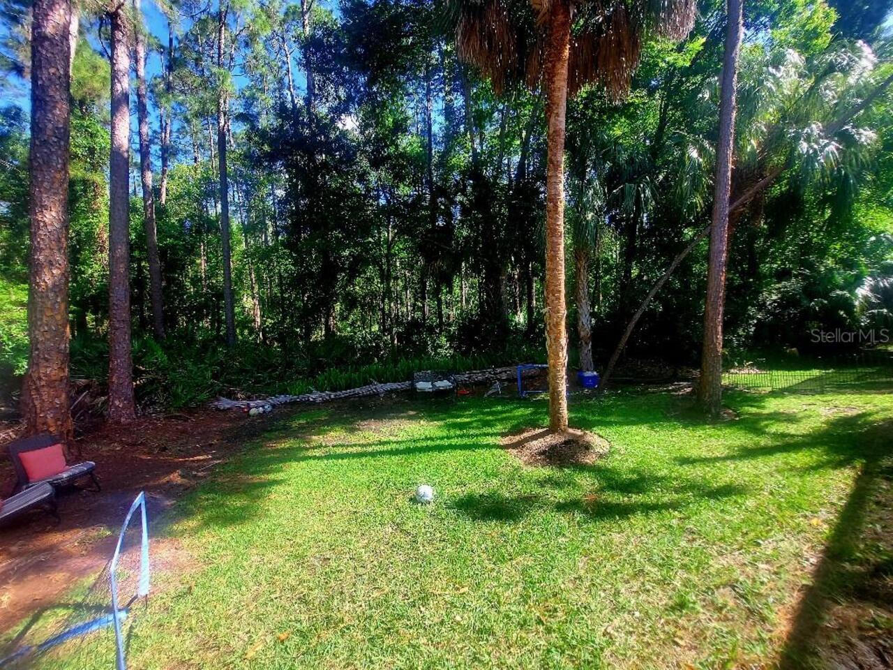 Listing Photo 34