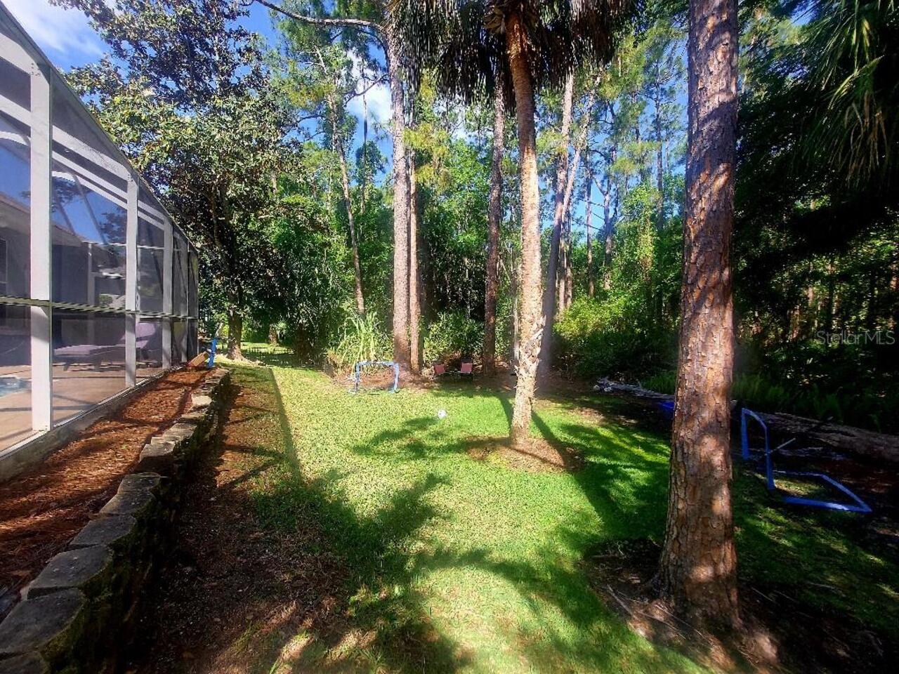 Listing Photo 35