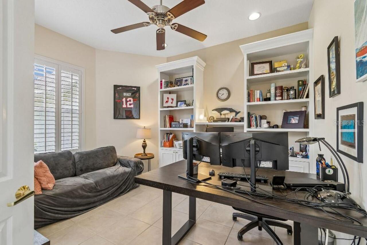 Listing Photo 15