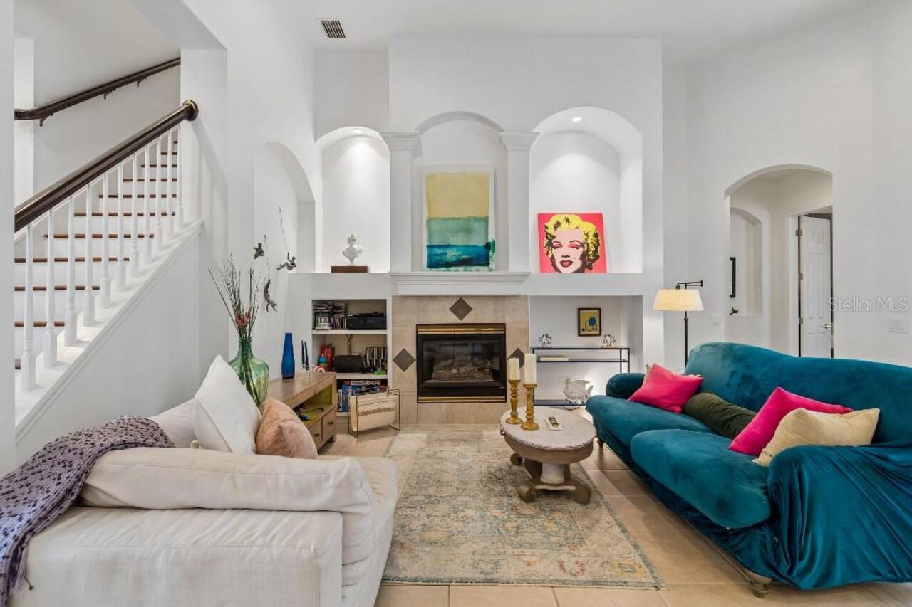 Listing Photo 18