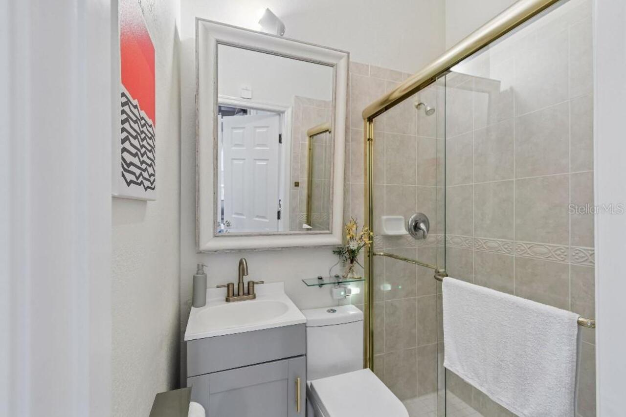 Listing Photo 28