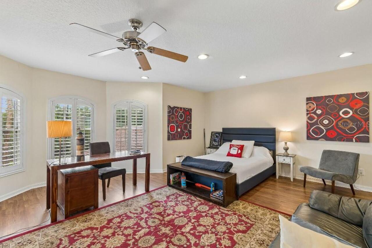 Listing Photo 42