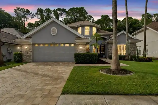 Tampa Real Estate