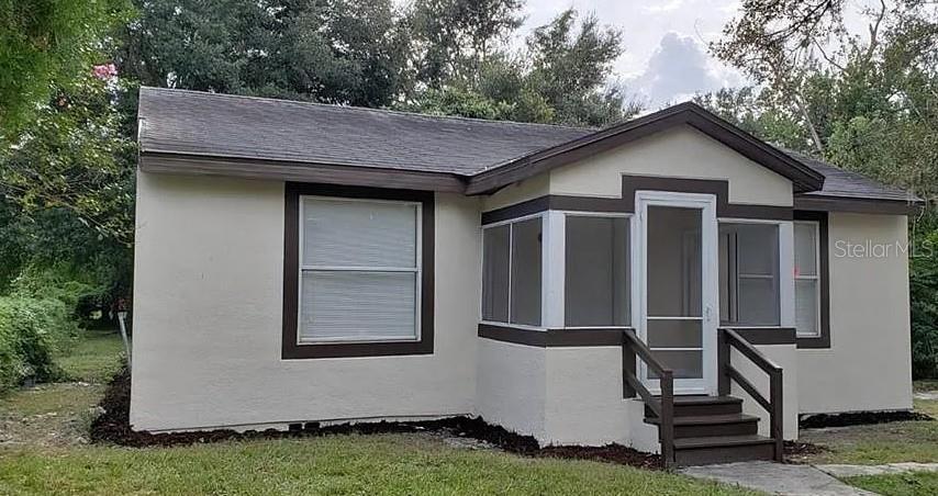 Lakeland Real Estate