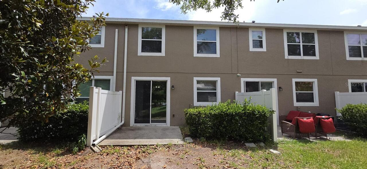Listing Photo 17