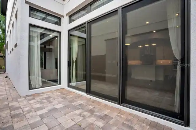 Listing Photo 14