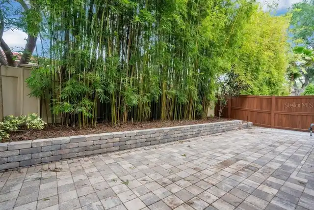Listing Photo 52