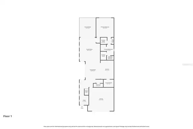 Listing Photo 83